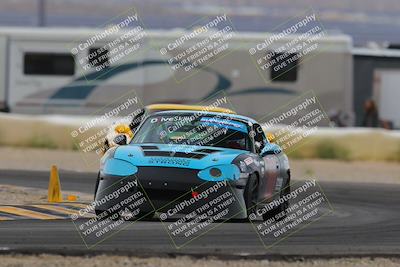 media/Mar-19-2023-Speed Ventures (Sun) [[20cf5f9ff9]]/2-Orange Group/Session 2 (Turn 2)/